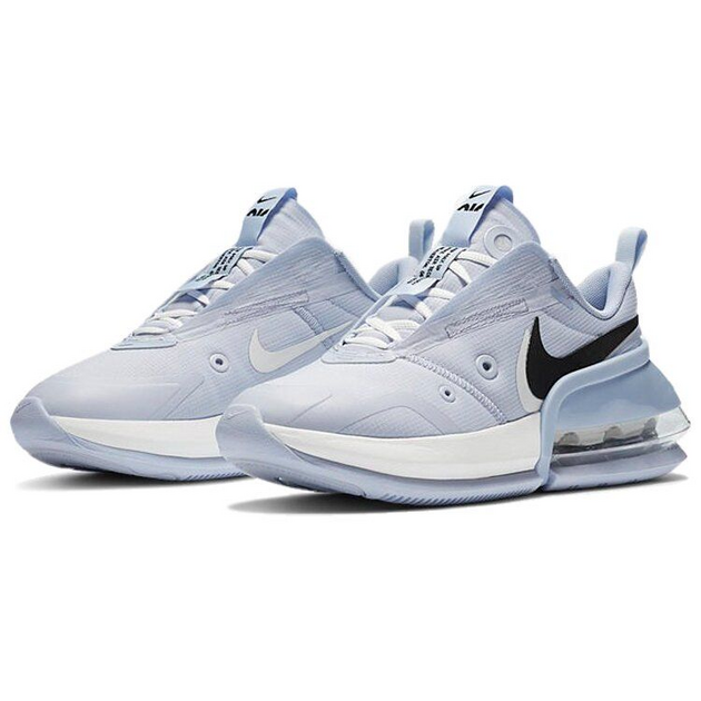 Nike Air Max Up