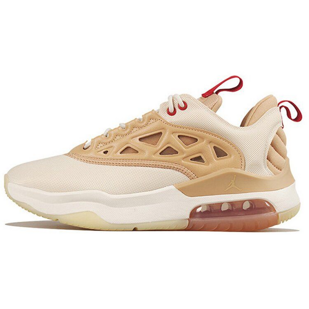 Jordan Maxin 200