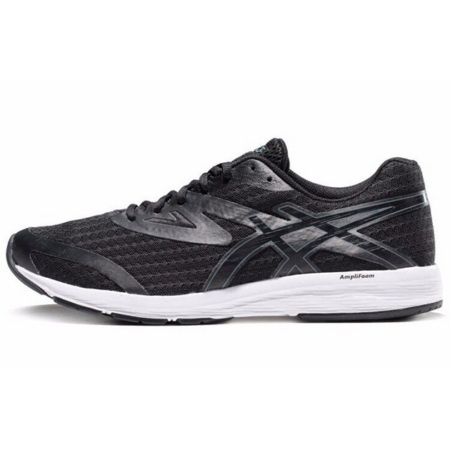 Asics Amplica