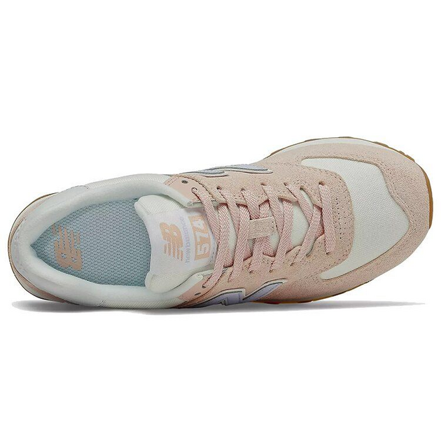 New Balance 574