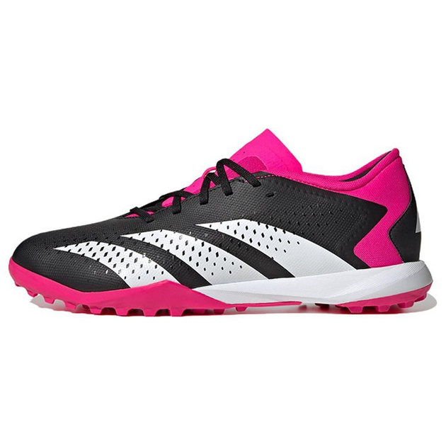 Adidas Predator Accuracy3 Low TF