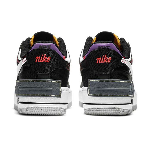Nike Air Force 1 Low Shadow