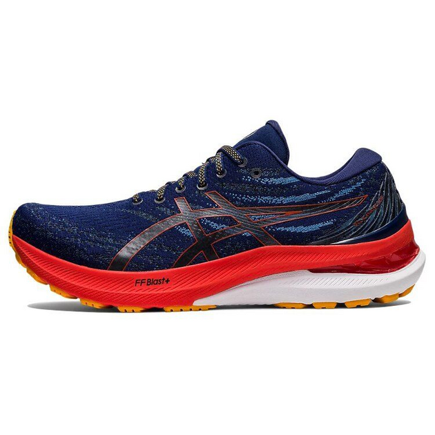 Asics Gel-Kayano 29
