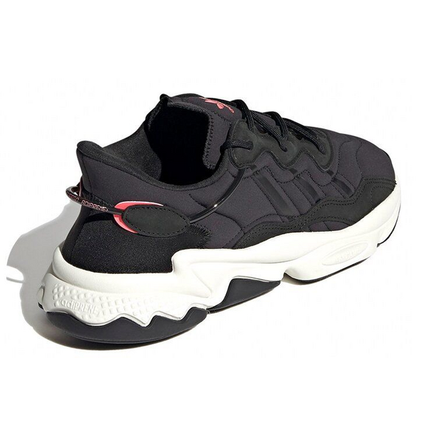 Adidas Originals Ozweego