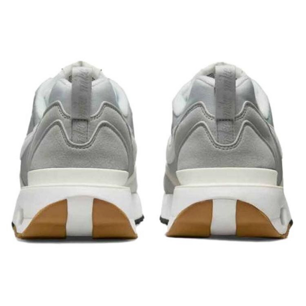 Nike Air Max Dawn