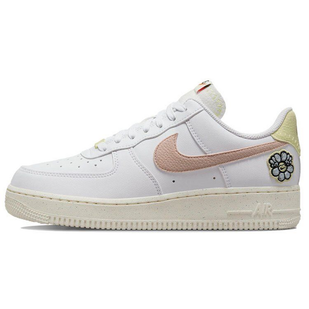 Nike Air Force 1 Low 07 Se nn