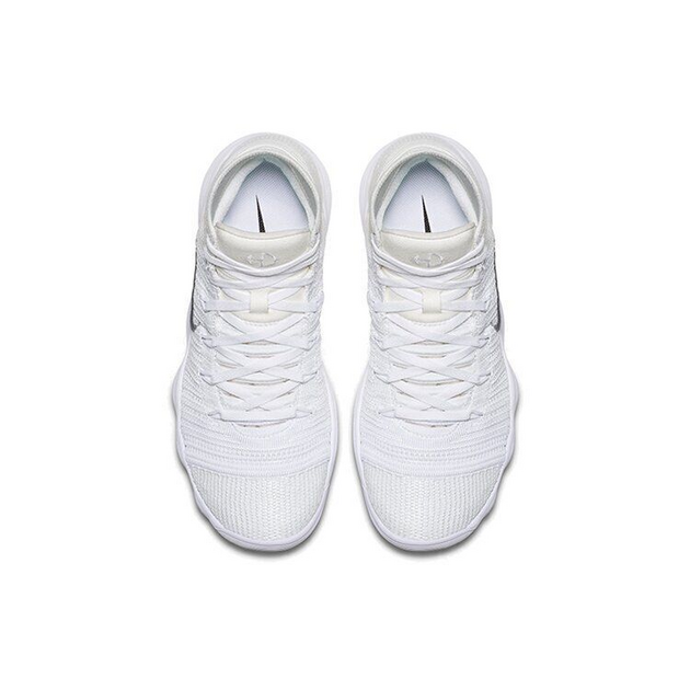 Nike Hyperdunk 2017 React Flyknit
