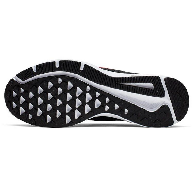 Nike Quest 2