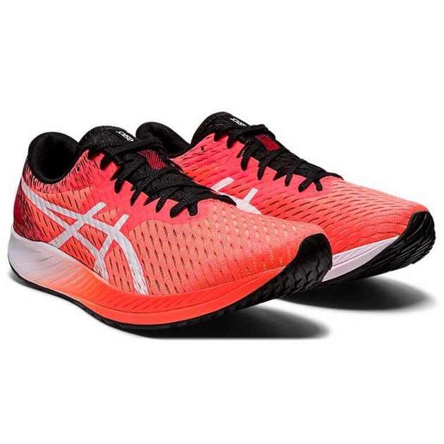 Asics Hyper Speed 1