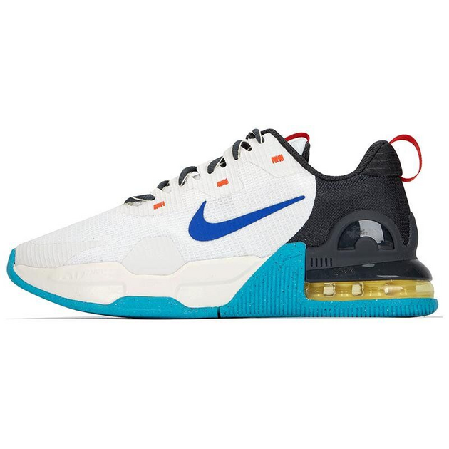 Nike Air Max Alpha TRainer 5