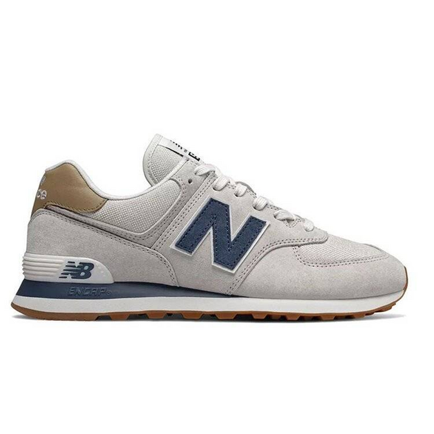New Balance 574 D