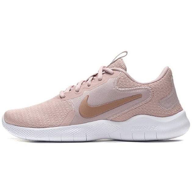 Nike Flex Experience RN 9
