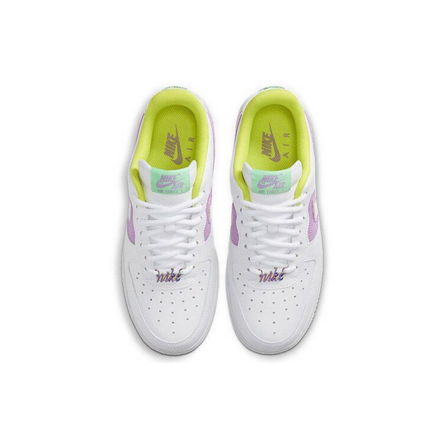 Nike Air Force 1 Low