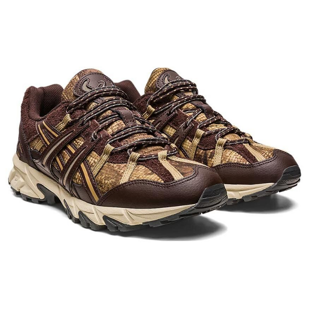 Asics Gel-Sonoma 15-50