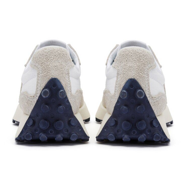 New Balance 327 moonbeam