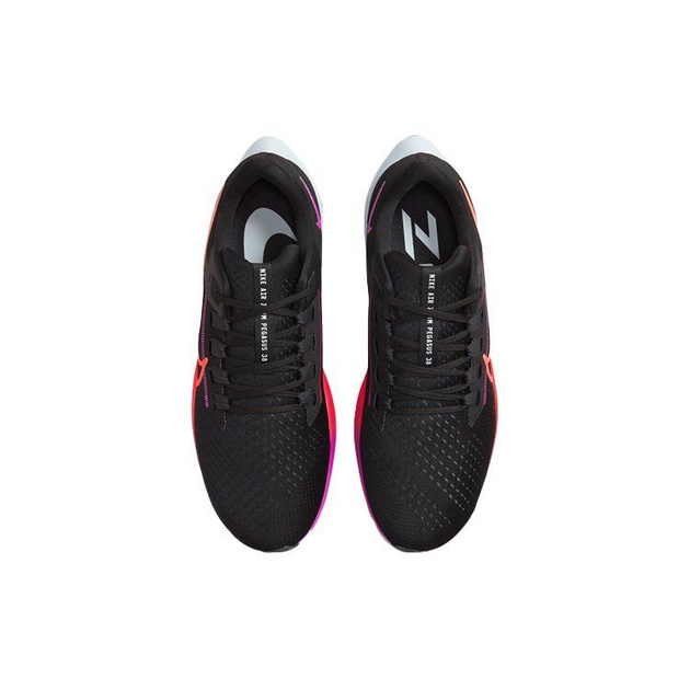 Nike Pegasus 38