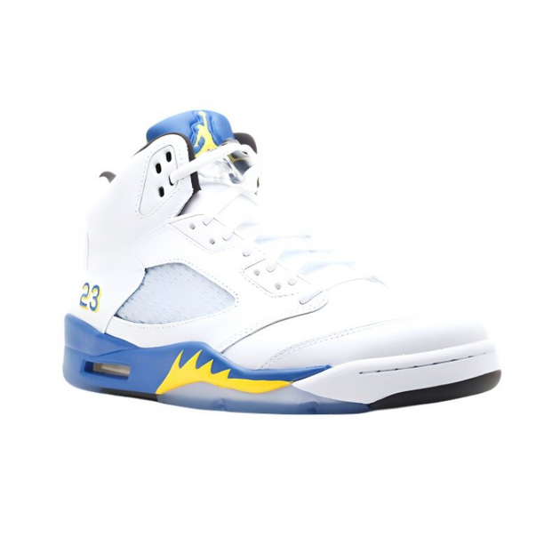 Air Jordan 5 2013