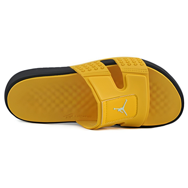 Jordan Hydro 8