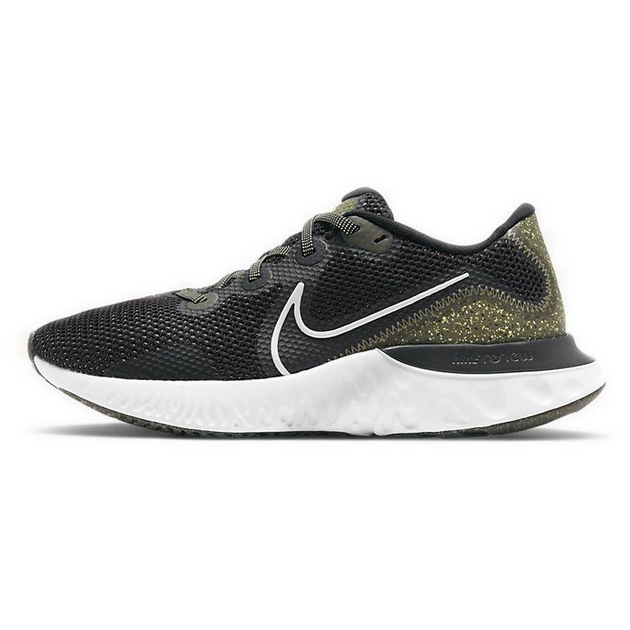 Nike Renew Run Special Edition