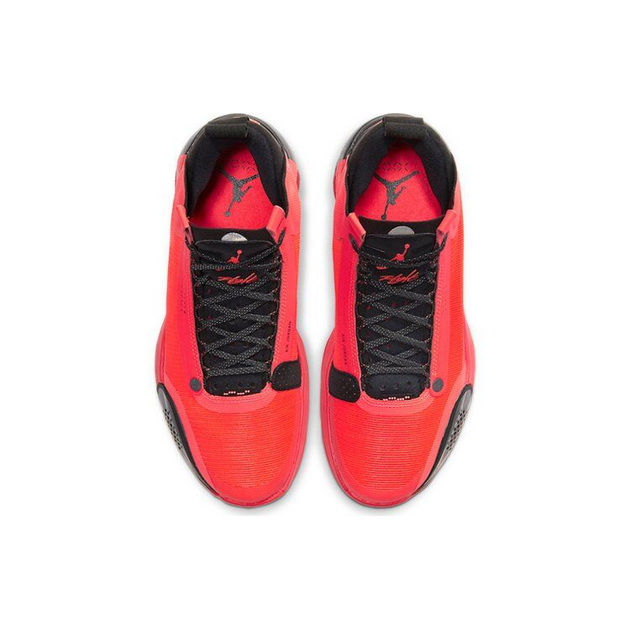 Air Jordan 34