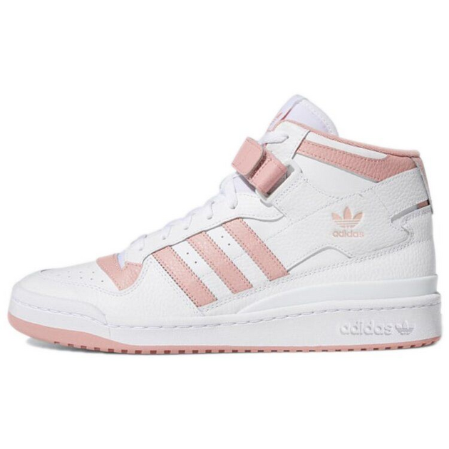 Adidas Originals Forum Mid