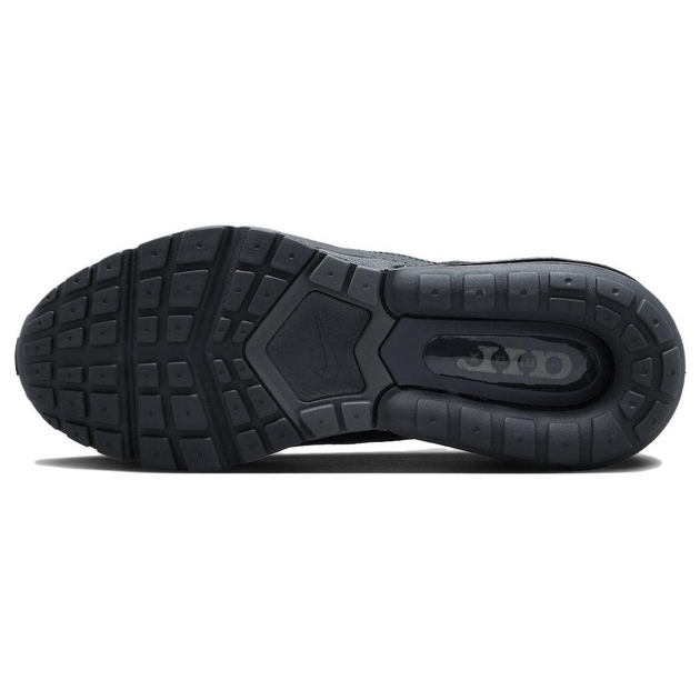 Nike Air Max Pulse Black Anthracite