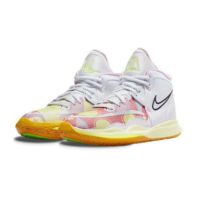 GS Nike Kyrie 8 Infinity 8