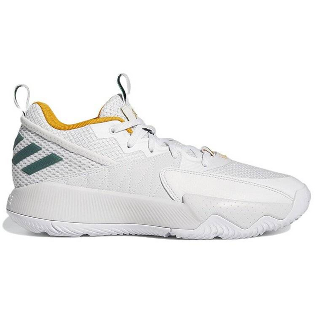 Adidas Dame Extply 20