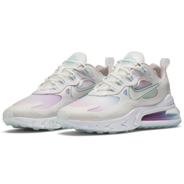 Nike Air Max 270
