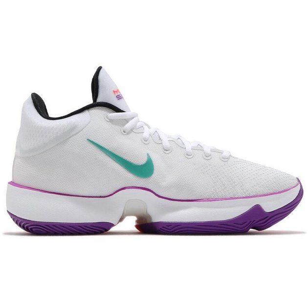 Nike Zoom Rize 2 EP