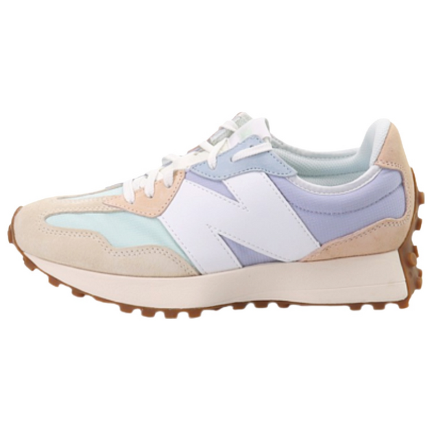New Balance 327