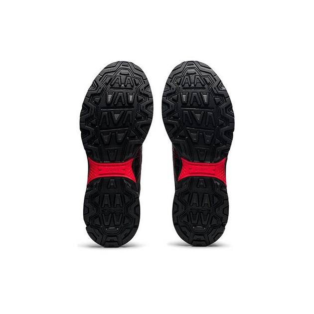 Asics Gel-Venture 8