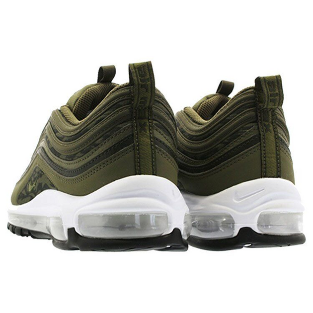 Nike Air Max 97