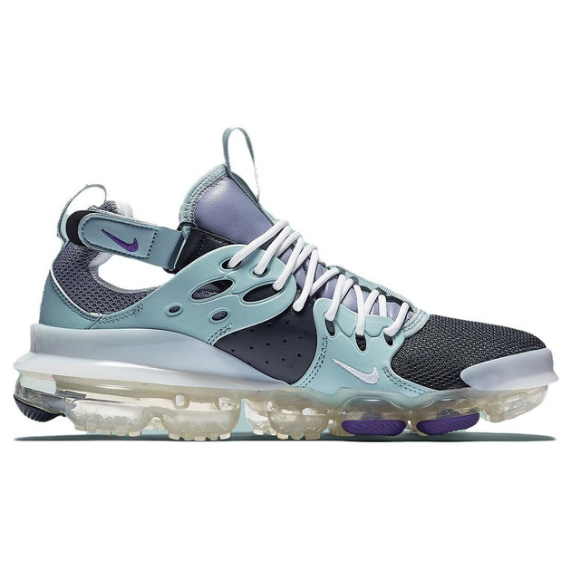 Nike DSVM