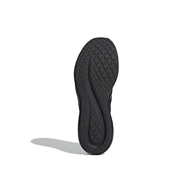 Adidas Fluidflow 20