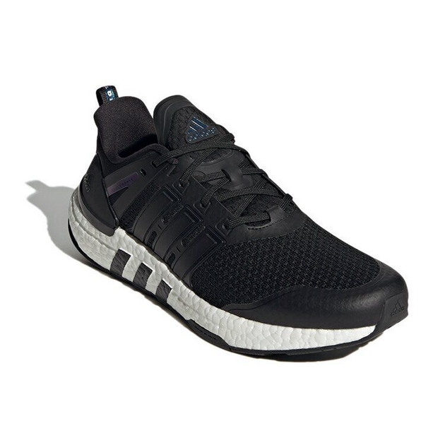 Adidas Equipment