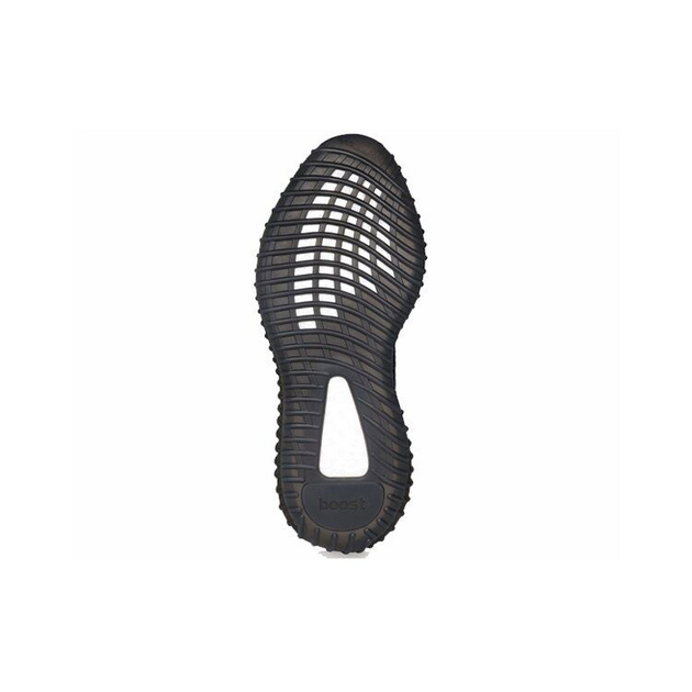 Adidas Originals Yeezy Boost 350 V2 Black