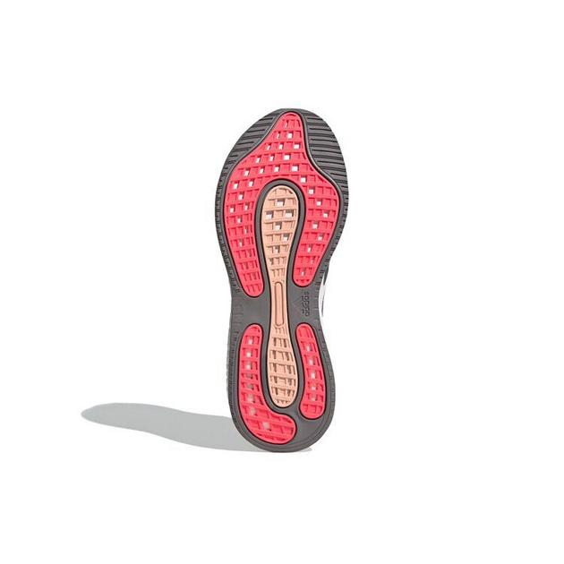 Adidas Supernova BounceBoost
