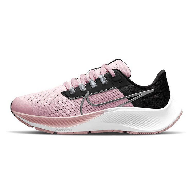 Nike Pegasus 38 GS