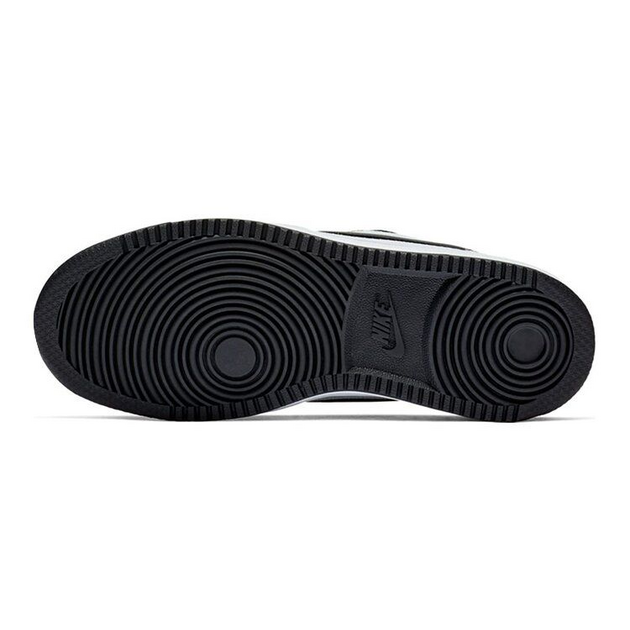 Nike Court Borough Low GS