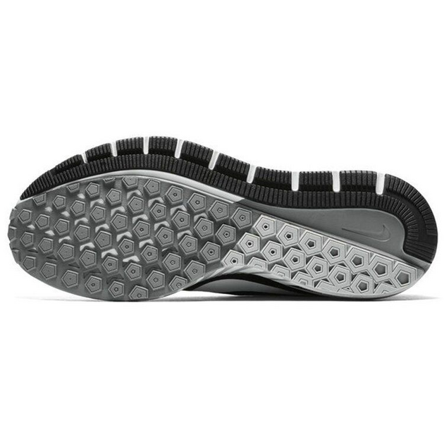 Nike Zoom Structure 21