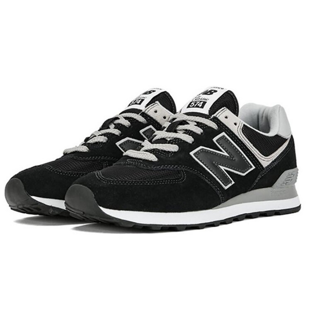 New Balance 574 2E