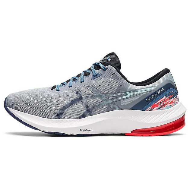 Asics Gel-Pulse 13