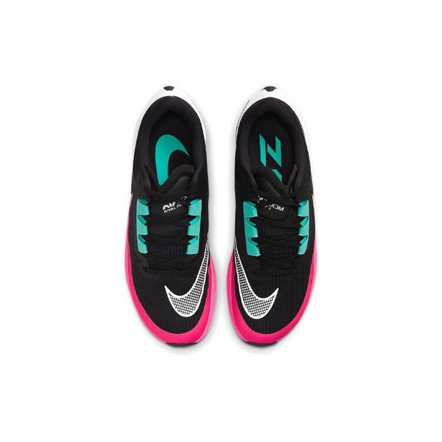 Nike Zoom Rival Fly 3
