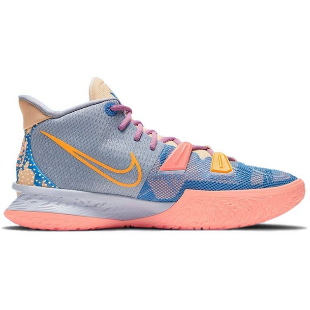 Nike Kyrie 7 PH EP Expressions