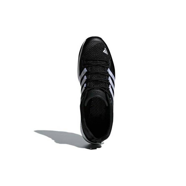 Adidas Daroga Plus