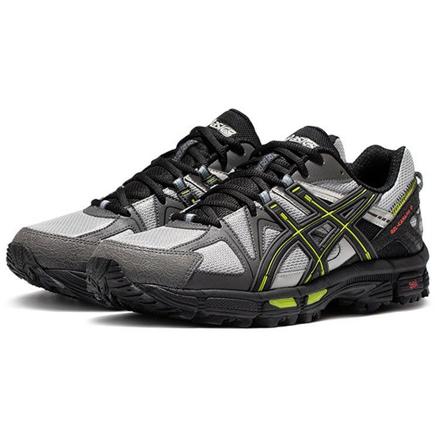 Asics Gel-Kahana 8