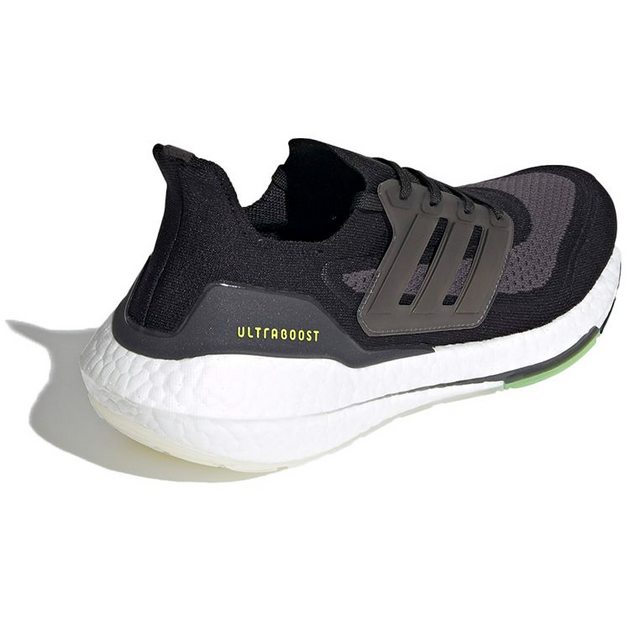 Adidas UltraBoost 21 TPU Boost
