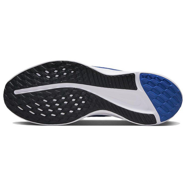 Nike Quest 5
