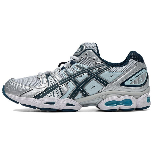 Asics Gel-Nimbus 9